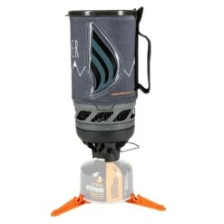 Jetboil Flash Cooking System -Sierra Designs Shop jetboil flash cooking system 1 1