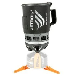 Jetboil Zip Cooking System -Sierra Designs Shop jetboil zip cooking system