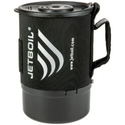 Jetboil Zip Cooking System -Sierra Designs Shop jetboil zip cooking system 1 1