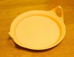 Jetboil 8 Inch FluxRing Fry Pan -Sierra Designs Shop jetboil4