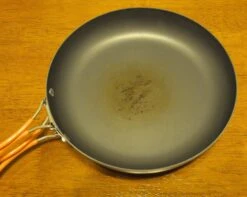 Jetboil 8 Inch FluxRing Fry Pan -Sierra Designs Shop jetboil5