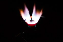 Primus OmniLite TI -Sierra Designs Shop kK49d1Uolio