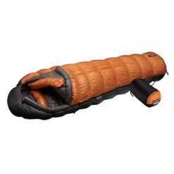 MontBell U.L. Super Stretch Down Hugger EXP -Sierra Designs Shop k 2321656