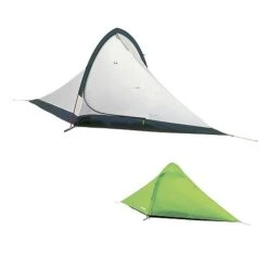 MontBell Monoframe Shelter Diamond -Sierra Designs Shop k 2322276