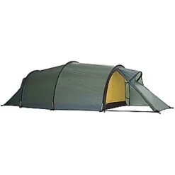 Hilleberg Kaitum 2 -Sierra Designs Shop kaitum 2 300x300 1