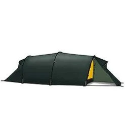 Hilleberg Kaitum 4 -Sierra Designs Shop kaitum4 300x300 1