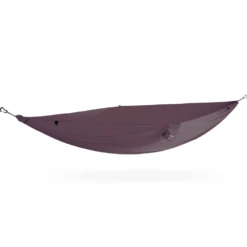 Kammok Roo Single -Sierra Designs Shop kammok roo single hammock