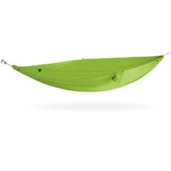 Kammok Roo Single -Sierra Designs Shop kammok roo single hammock 1 1