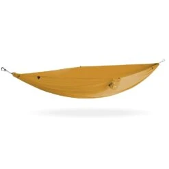Kammok Roo Single -Sierra Designs Shop kammok roo single hammock 1 3