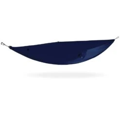 Kammok Roo Single -Sierra Designs Shop kammok roo single hammock 1 4