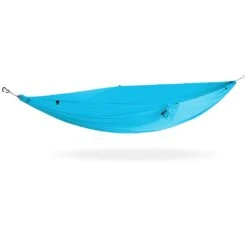 Kammok Roo Single -Sierra Designs Shop kammok roo single hammock 1 7