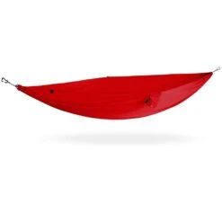 Kammok Roo Single -Sierra Designs Shop kammok roo single hammock 1 8