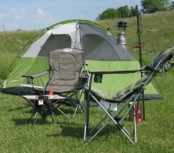 Nebo Sports Kamp Kadi Portable Organizer -Sierra Designs Shop kamp kadi2