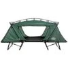Kamp-Rite Oversize Tent Cot -Sierra Designs Shop kampriteoversizetentcot 300x300 1