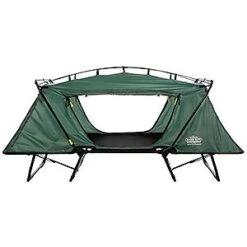 Kamp-Rite Oversize Tent Cot
