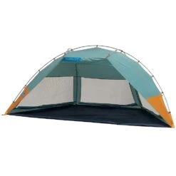 Kelty Cabana -Sierra Designs Shop kelty cabana