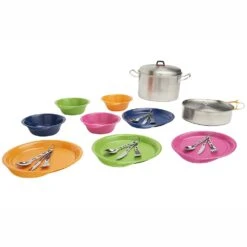 Kelty Camp Kitchen -Sierra Designs Shop kelty camp kitchen