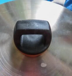 Kelty Camp Kitchen -Sierra Designs Shop kelty handles 2