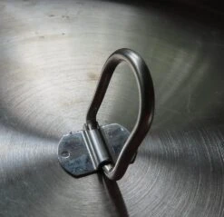 Kelty Camp Kitchen -Sierra Designs Shop kelty handles 3