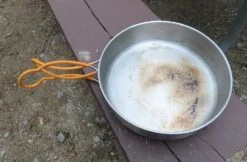 Kelty Camp Kitchen -Sierra Designs Shop kelty pan handles