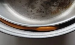 Kelty Camp Kitchen -Sierra Designs Shop kelty tight fit