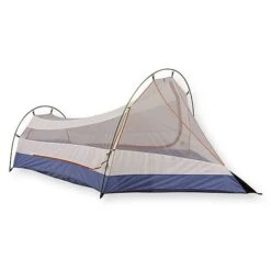Kelty Crestone 2 -Sierra Designs Shop kelty crestone 2