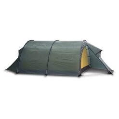 Hilleberg Keron 3 -Sierra Designs Shop keron 3 300x300 1