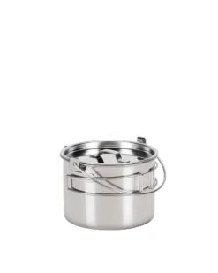 Snow Peak Kettle No.1 -Sierra Designs Shop kettle no 1 cs 068 alt 03 1024x1024