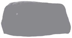 Big Agnes King Solomon 15° -Sierra Designs Shop kingsolomon zm