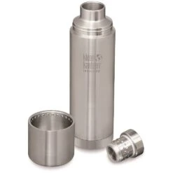 Klean Kanteen Insulated TKPro -Sierra Designs Shop klean kanteen tkpro insulated bottle 1l