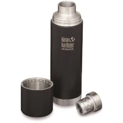 Klean Kanteen Insulated TKPro -Sierra Designs Shop klean kanteen tkpro insulated bottle 1l 1 1