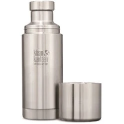 Klean Kanteen Insulated TKPro -Sierra Designs Shop klean kanteen tkpro insulated bottle 25oz
