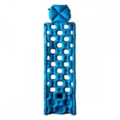 Klymit Inertia O Zone -Sierra Designs Shop klymit inertiaozone whitebackground copy