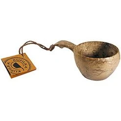 Kupilka 21 Classic Drinking Vessel -Sierra Designs Shop kupilka21 300x300 1