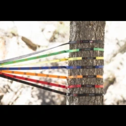 Grand Trunk Trunk Straps -Sierra Designs Shop l1026858