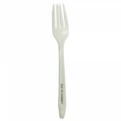Sea To Summit Polycarbonate Cutlery -Sierra Designs Shop l102996