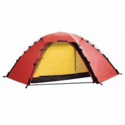 Hilleberg Staika -Sierra Designs Shop l104556
