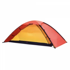 Hilleberg Unna -Sierra Designs Shop l104558