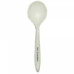 Sea To Summit Polycarbonate Cutlery -Sierra Designs Shop l105071