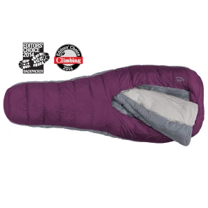 Sierra Designs Backcountry Bed 800 3-Season 18 Sierra Designs Backcountry Bed 800 3-Season - Image 16