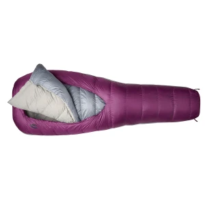 Sierra Designs Backcountry Bed 800 3-Season 14 Sierra Designs Backcountry Bed 800 3-Season - Image 12