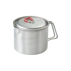 MSR Titan Kettle -Sierra Designs Shop l107460
