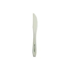 Sea To Summit Polycarbonate Cutlery -Sierra Designs Shop l107490