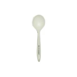 Sea To Summit Polycarbonate Cutlery -Sierra Designs Shop l107491
