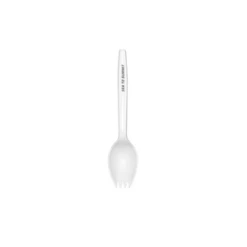 Sea To Summit Polycarbonate Cutlery -Sierra Designs Shop l107492 1