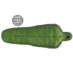 Sierra Designs Mobile Mummy 800 3-Season -Sierra Designs Shop l1079