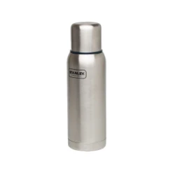 Stanley Adventure Stainless Steel Vacuum Bottle 25oz -Sierra Designs Shop l1086830