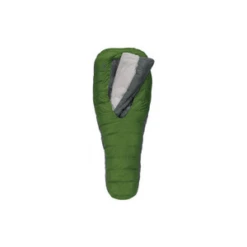 Sierra Designs Backcountry Bed 800 3-Season 41 Sierra Designs Backcountry Bed 800 3-Season -Sierra Designs Shop l108795