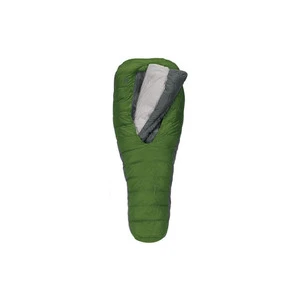 Sierra Designs Backcountry Bed 800 3-Season 22 Sierra Designs Backcountry Bed 800 3-Season - Image 20