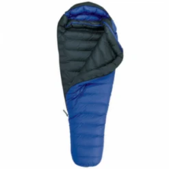 Western Mountaineering Antelope MF -Sierra Designs Shop l108798